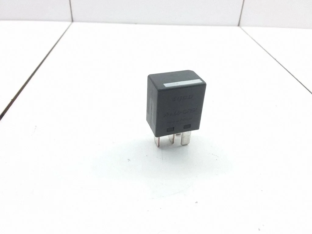 Other relay 5M5T14B192AA