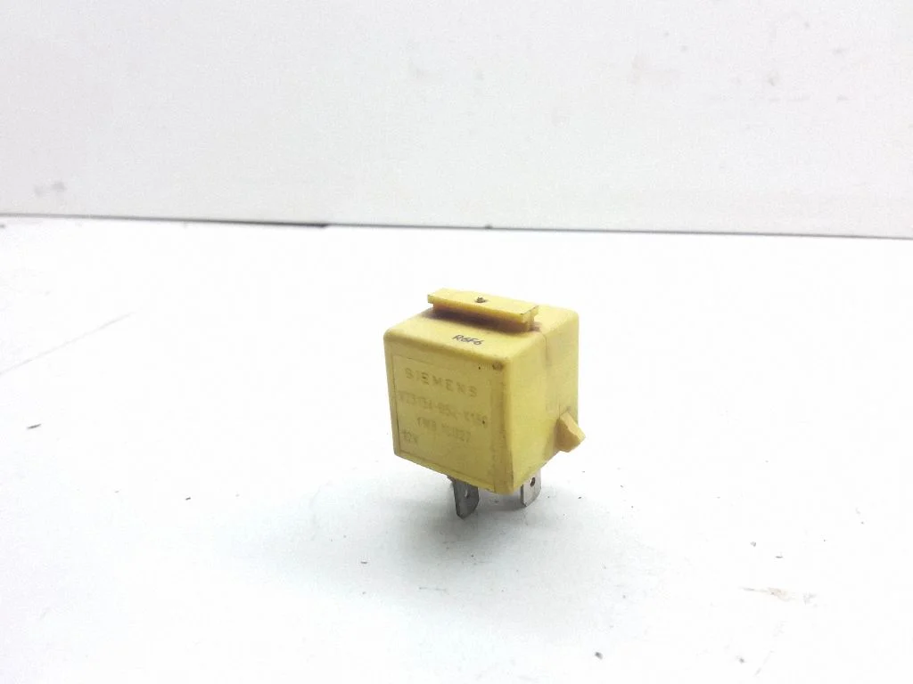 Other relay YWB10027