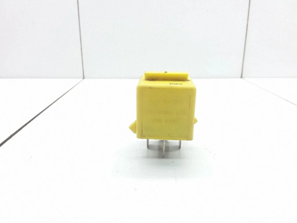 Other relay YWB10027