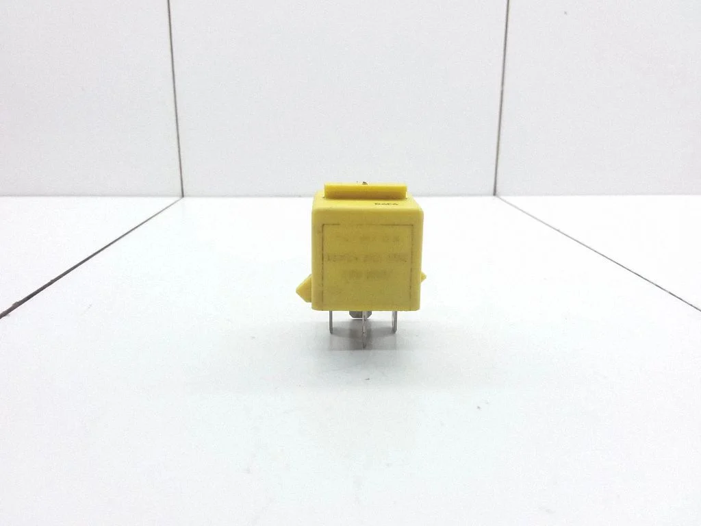Other relay YWB10027