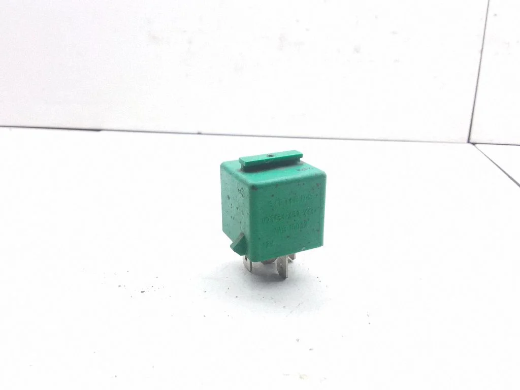 Other relay YWB10032