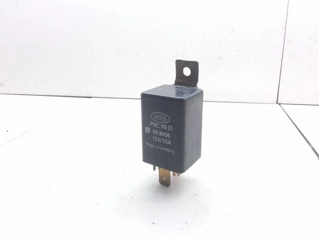 Other relay PRC6913