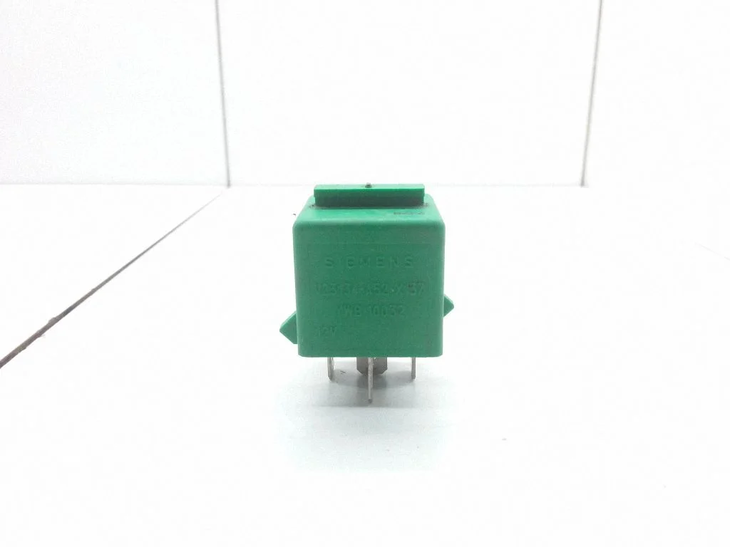 Other relay YWB10032