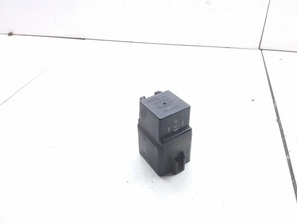 Inny przekaźnik LNA6706AA