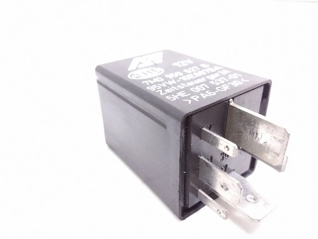 Other relay – Volkswagen Sharan (1996-2000)