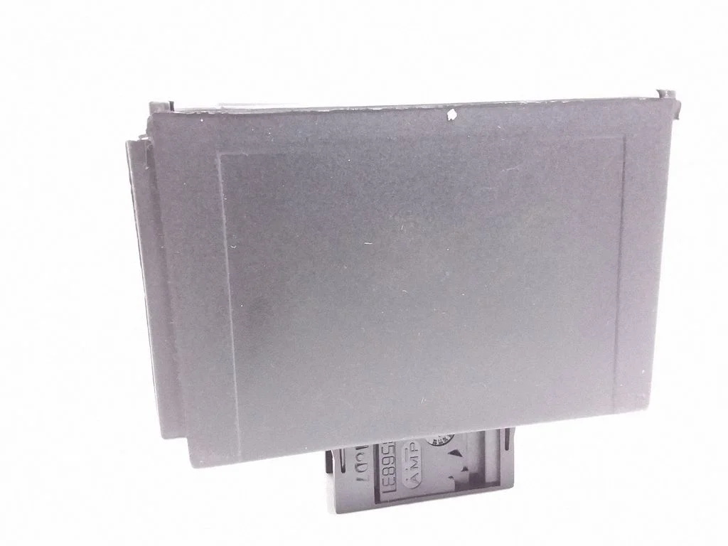 Muu relee 73642002 – Peugeot 406 (1996-1999)