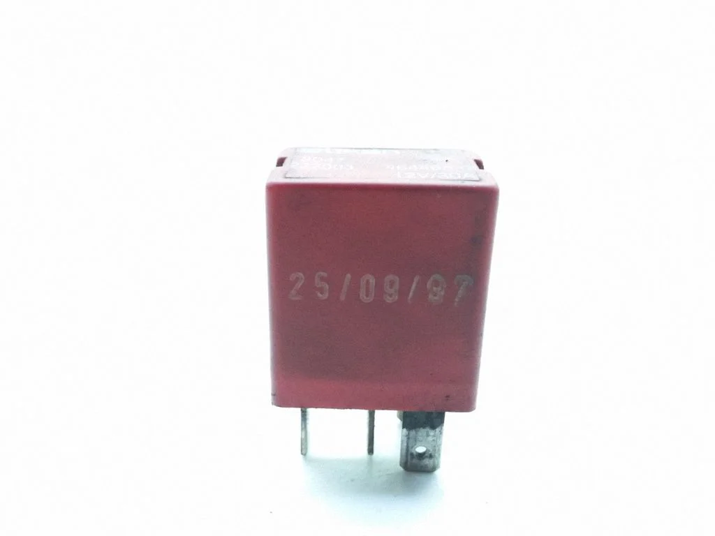 Other relay 46446542
