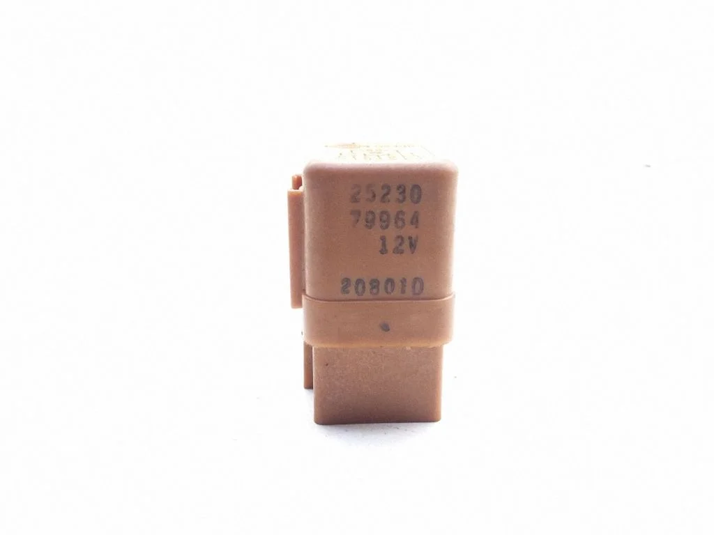 Other relay 2523079964
