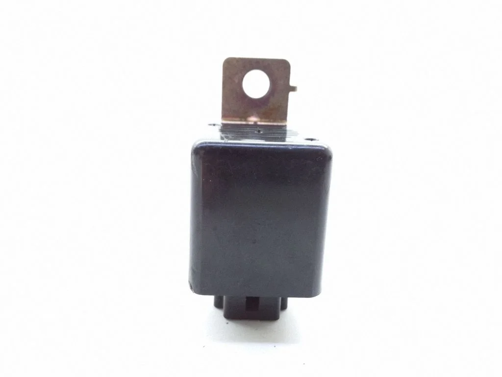Inny przekaźnik 8662005000