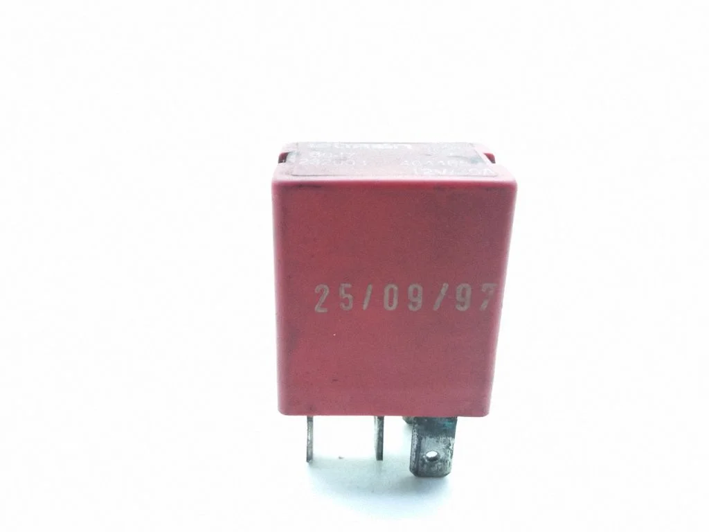 Other relay 46446542
