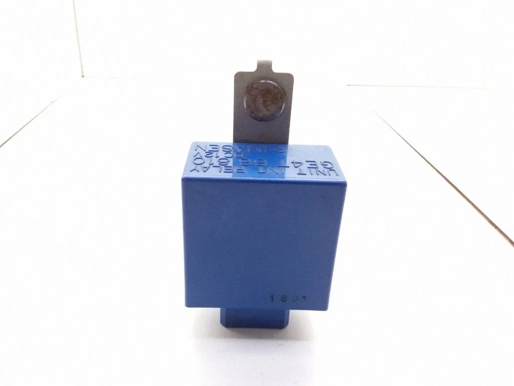 Other relay GE4T66810