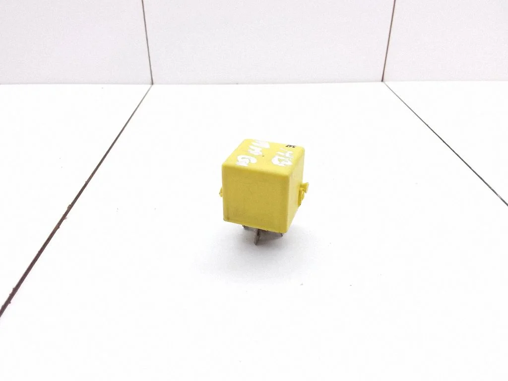 Other relay A0025421419