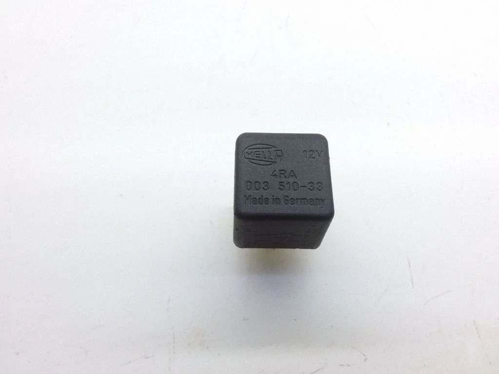 Other relay 00351033