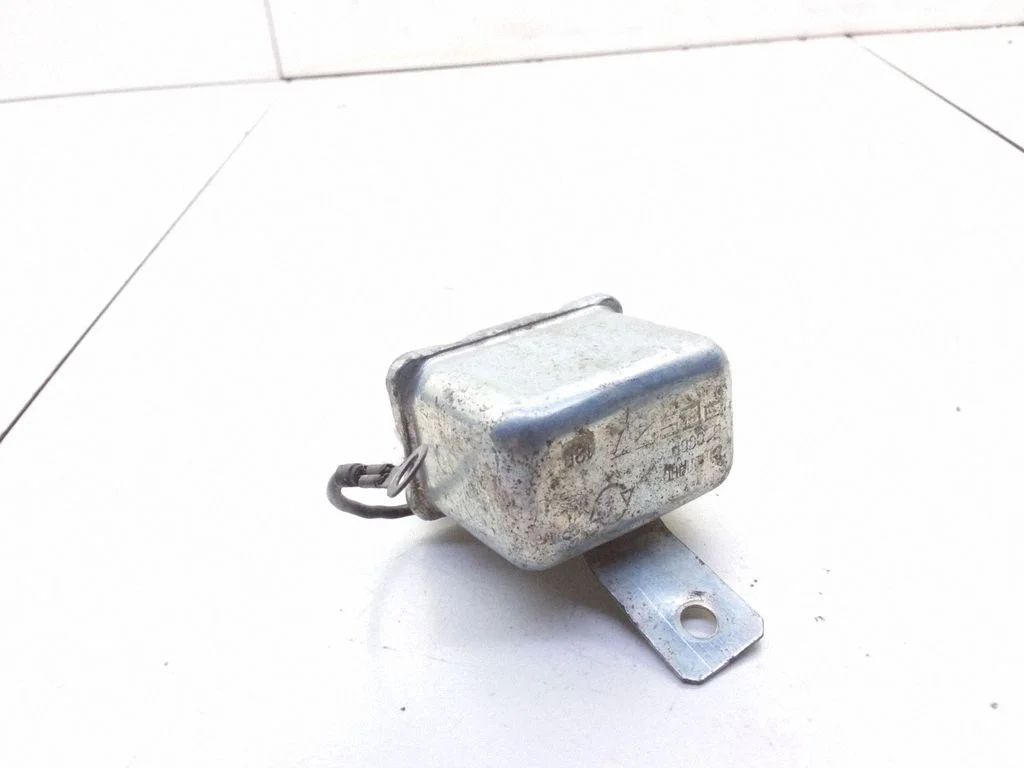 Muu relee PC527
