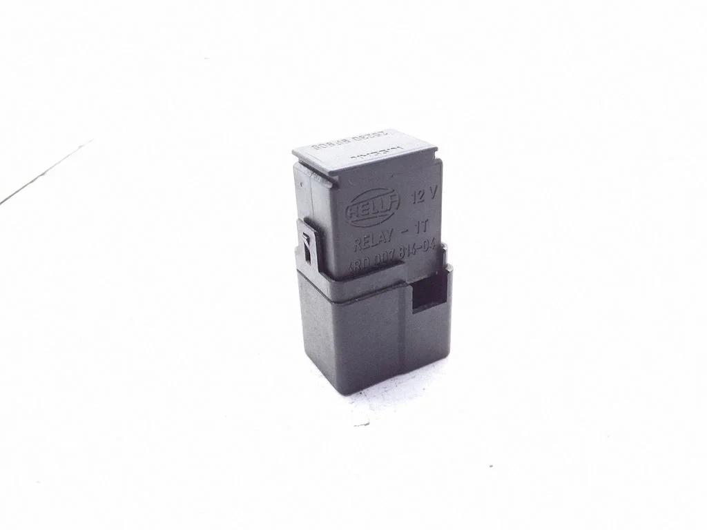 Other relay 252309F905