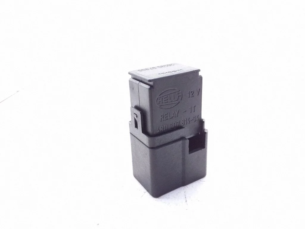 Other relay 252309F905
