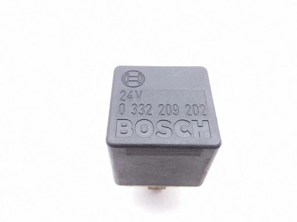 Other relay 0332209202