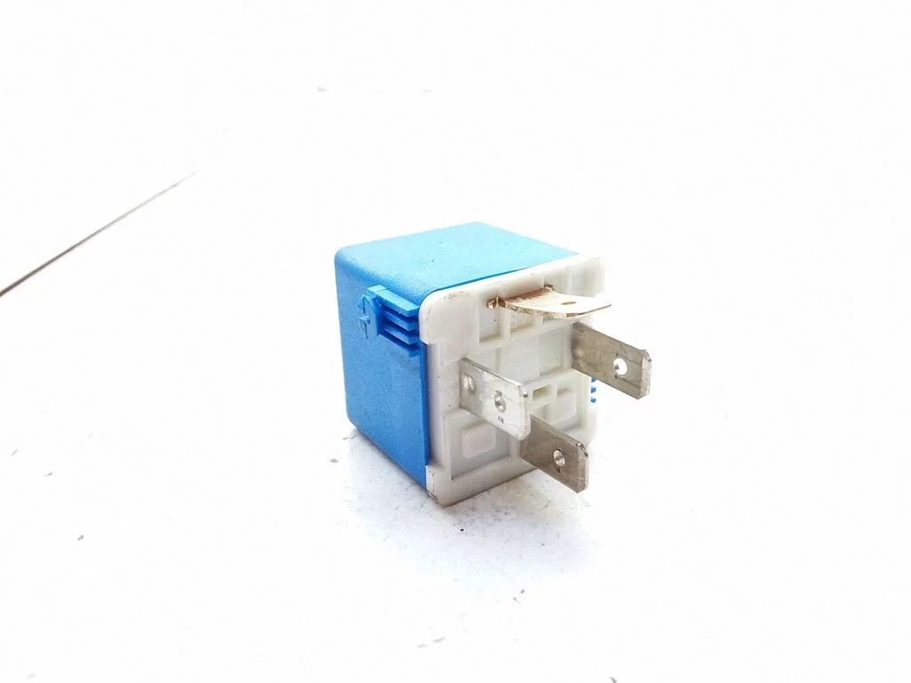 Other relay A0025422519