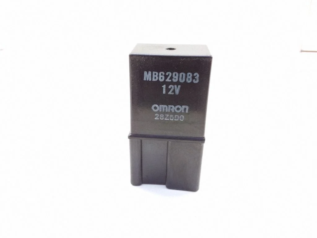 Other relay MB629083