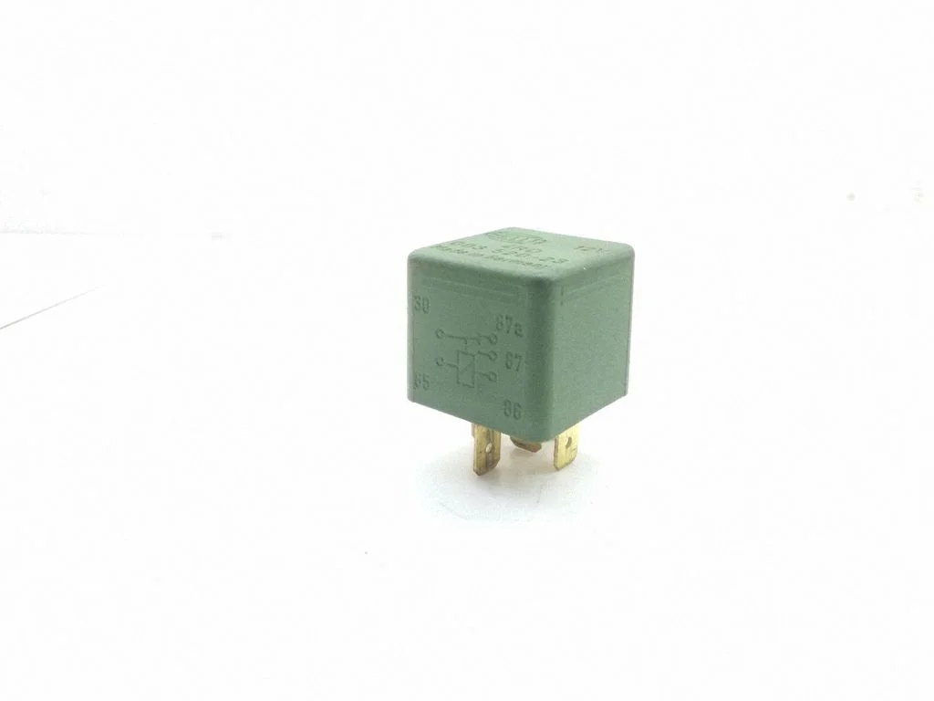 Other relay 00352023