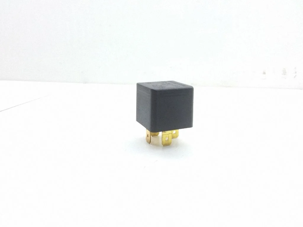 Other relay 00351033