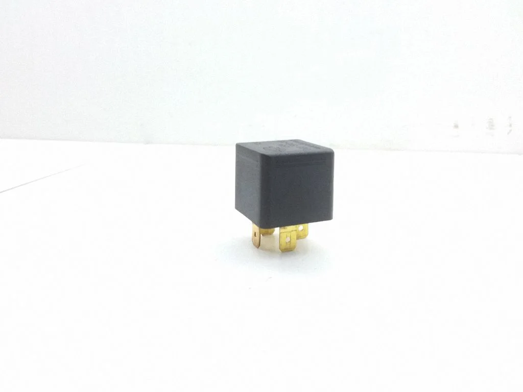Other relay 00351033