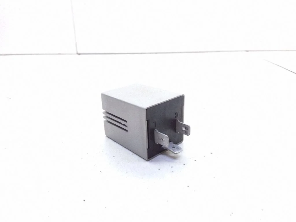Other relay – Renault Laguna I (1994-2000)