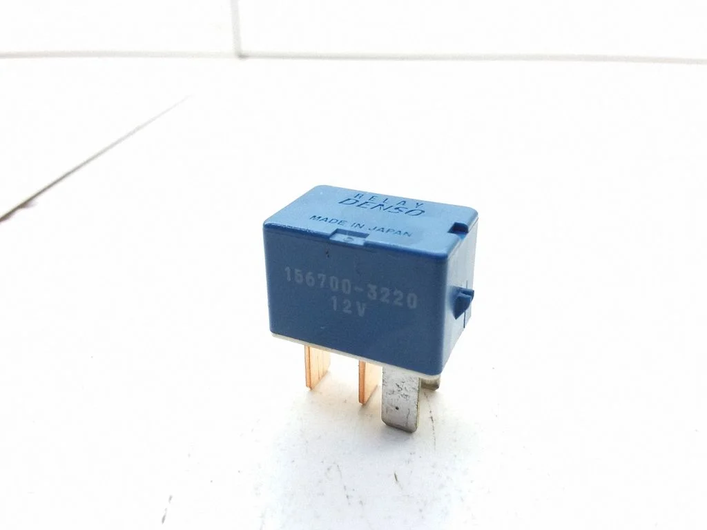Other relay 1567003220