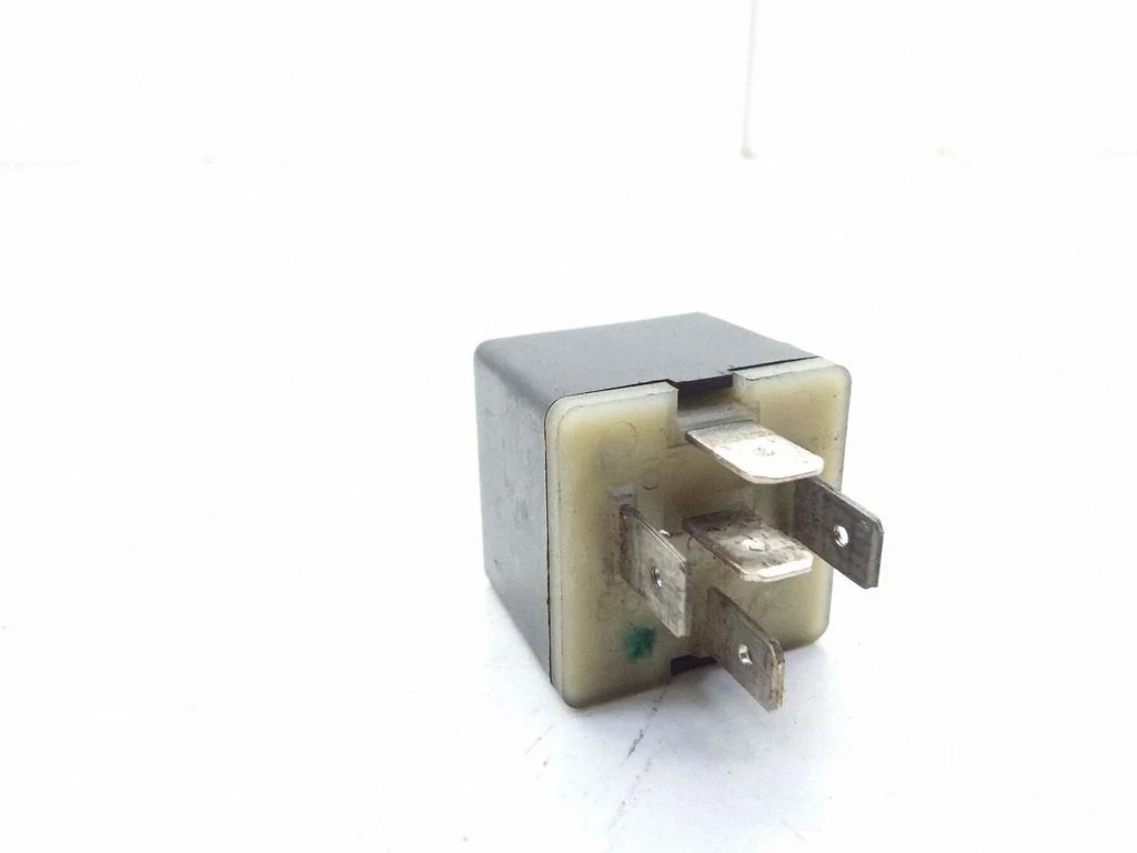 Other relay 056006707