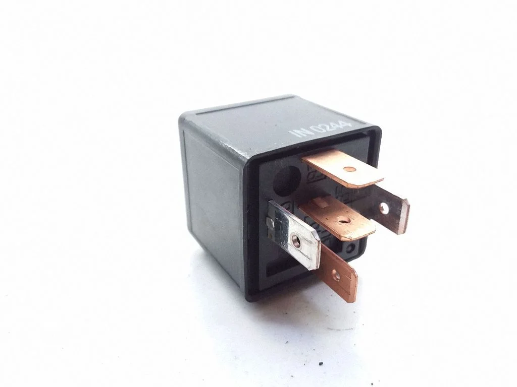 Other relay PN610T