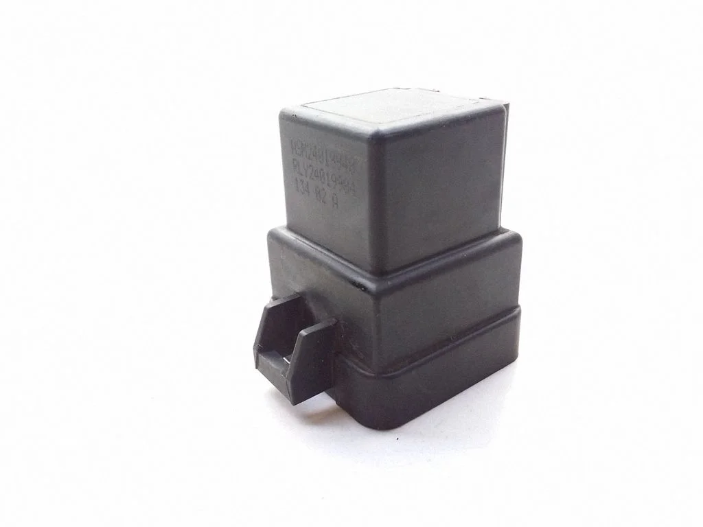 Other relay ASM24019948