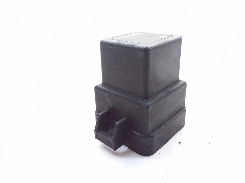 Other relay ASM24019948