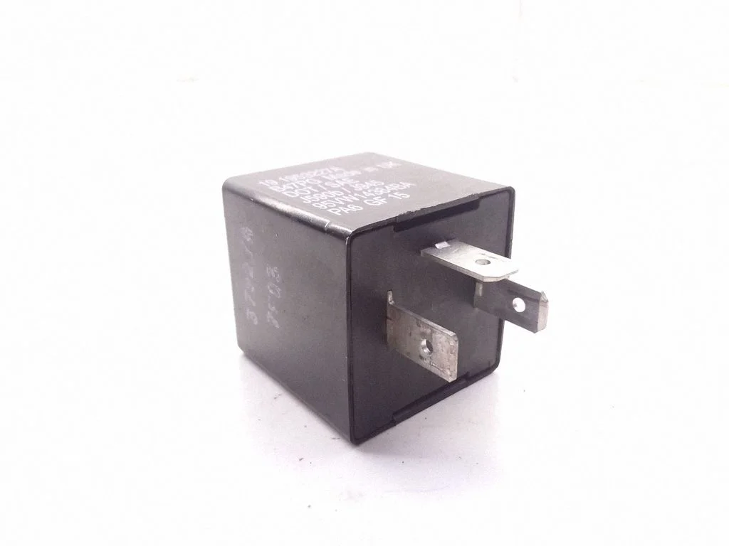 Cits relejs 95VW14384BA