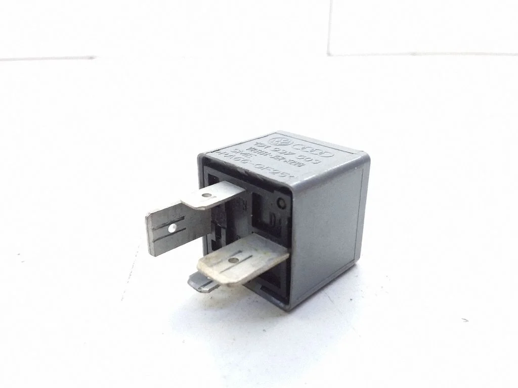 Other relay 191937503