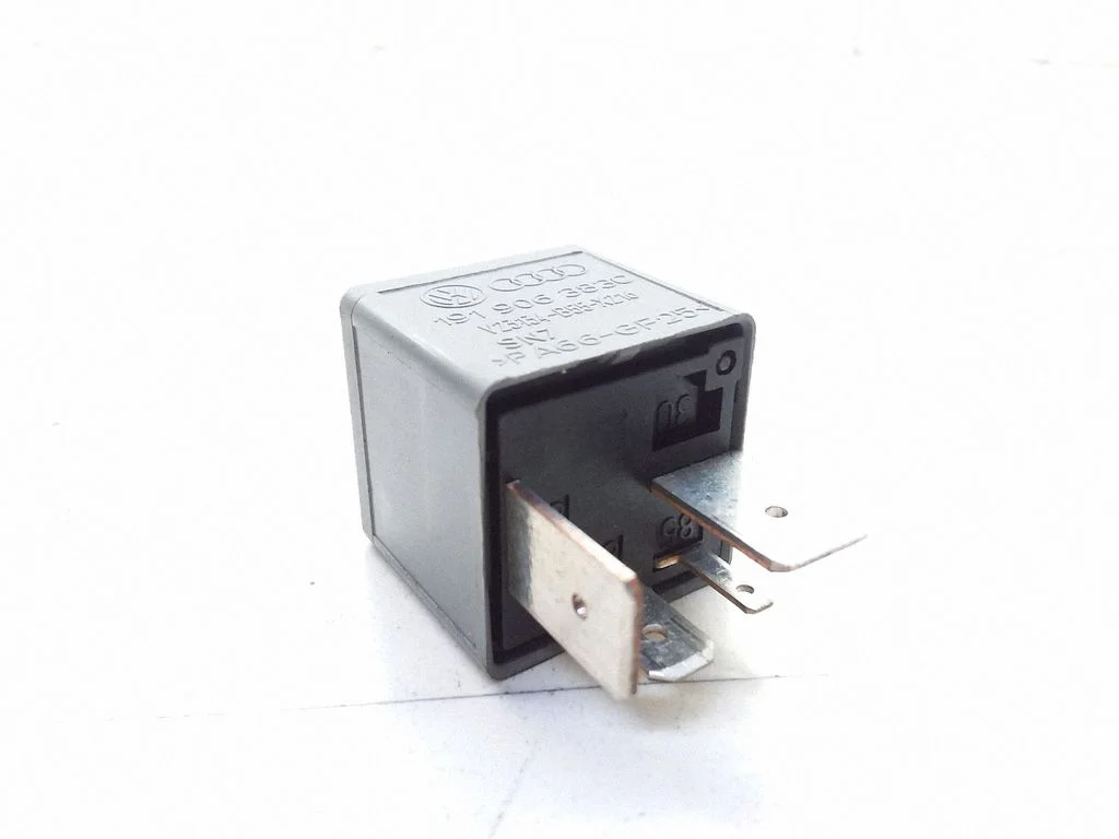 Other relay 191906383C