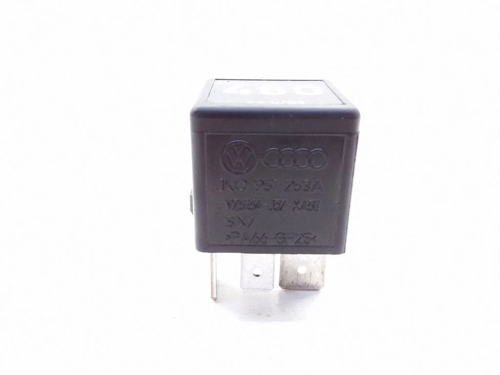 Other relay 1K0951253A