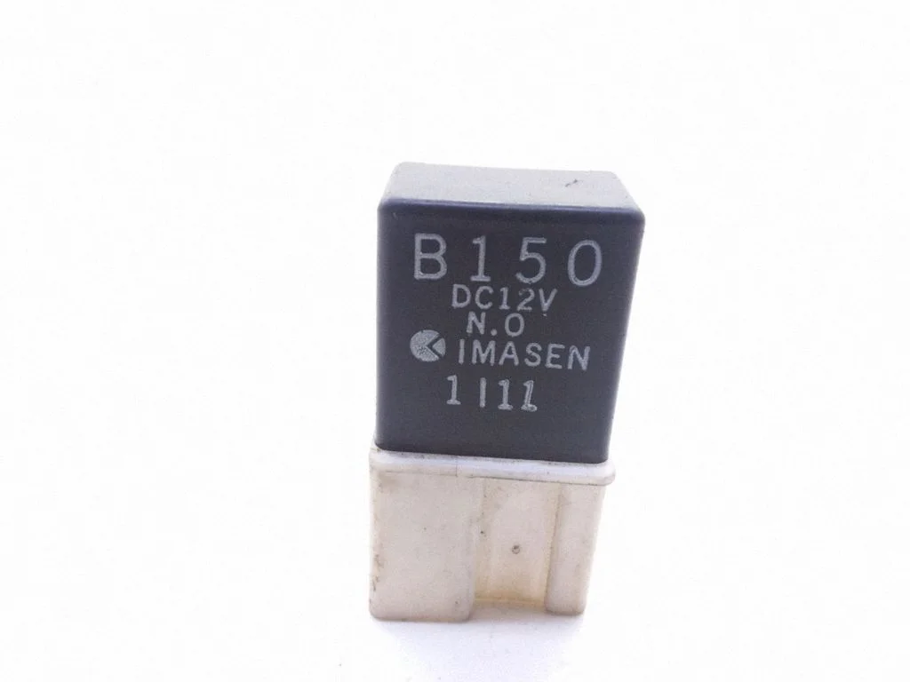 Inny przekaźnik B150