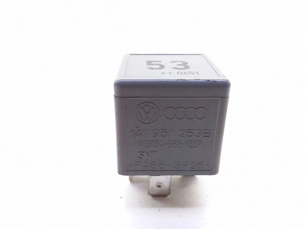 Other relay 141951253B