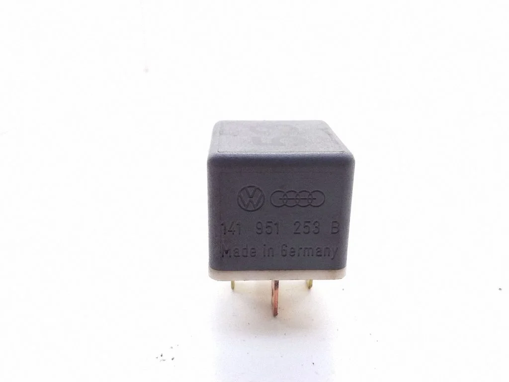 Other relay 141951253B