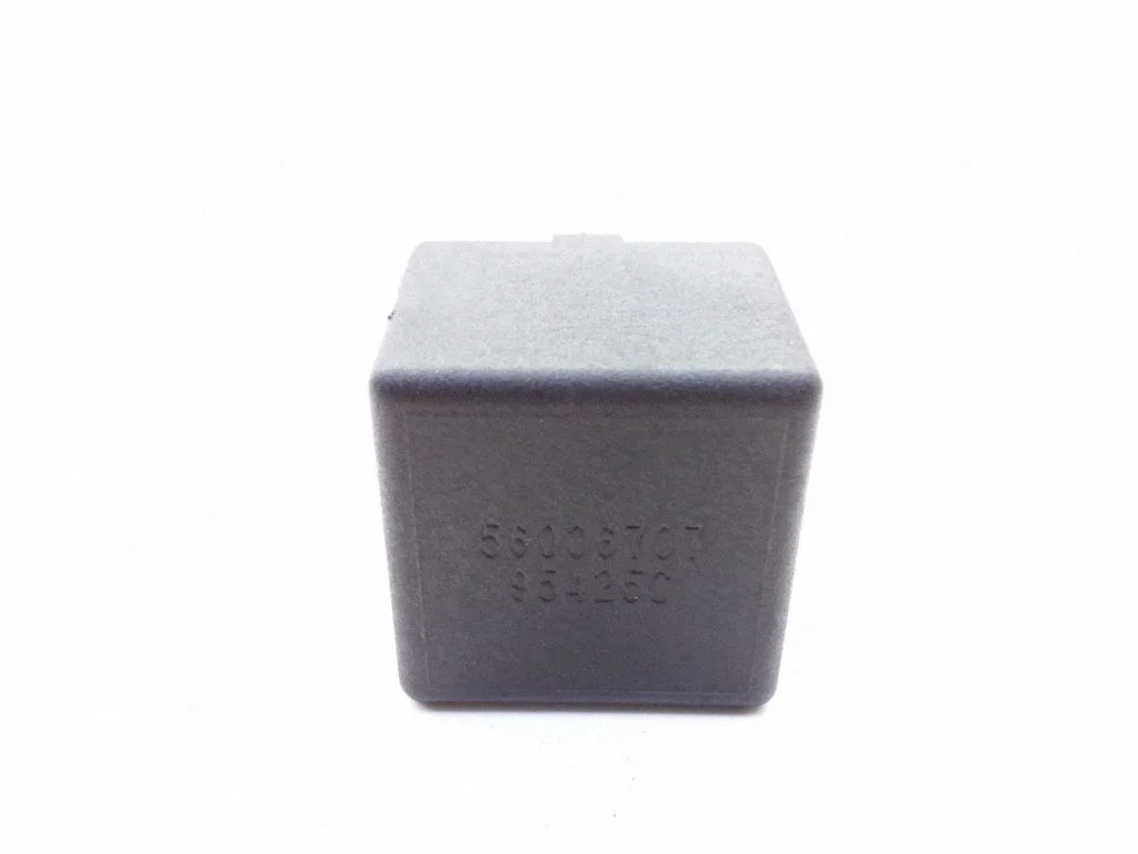Other relay 56006707