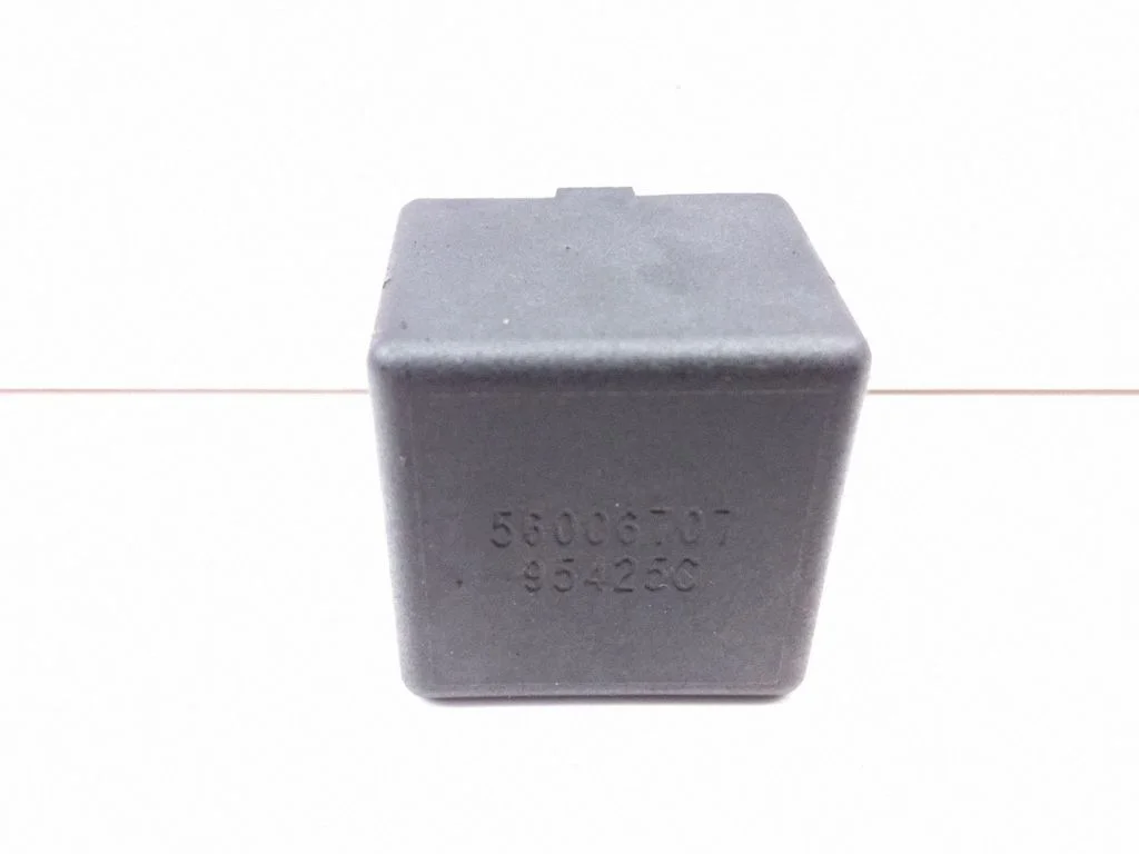 Other relay 56006707