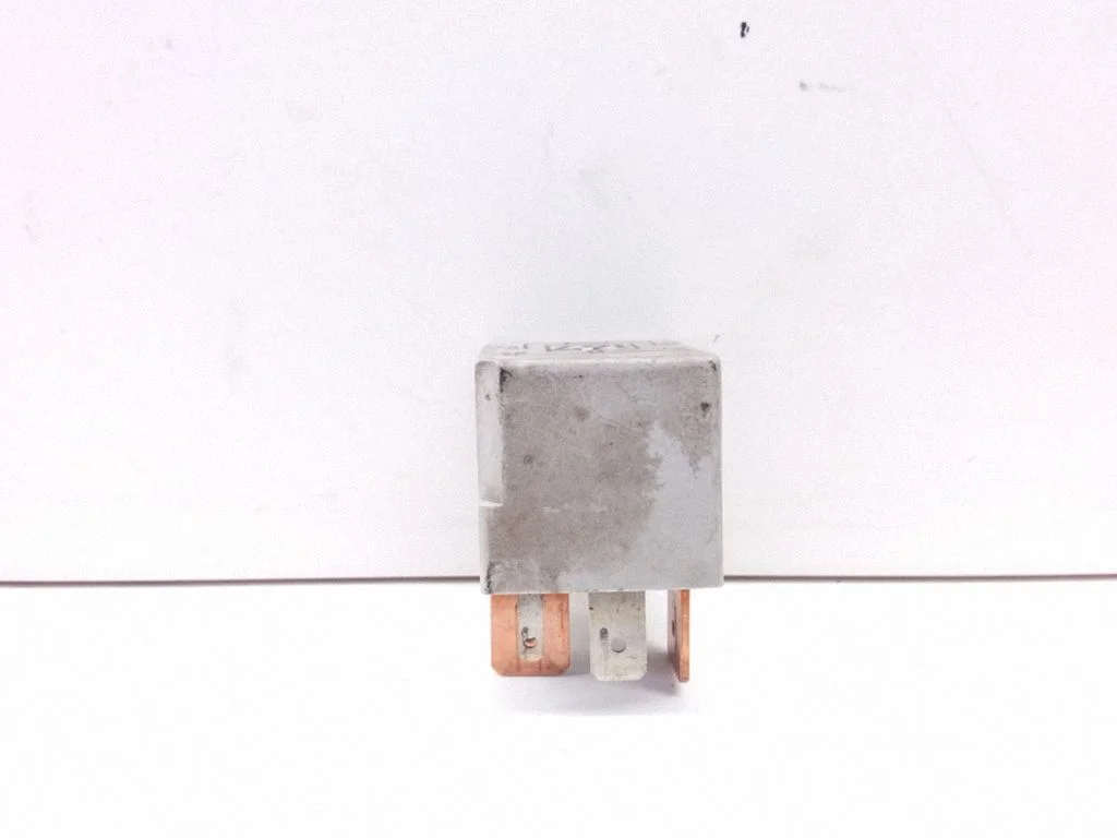 Other relay 191906383C