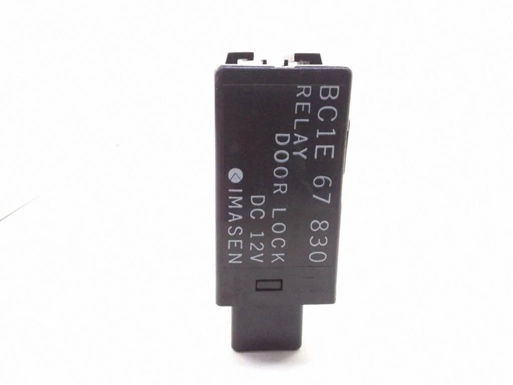 Other relay BC1E67830