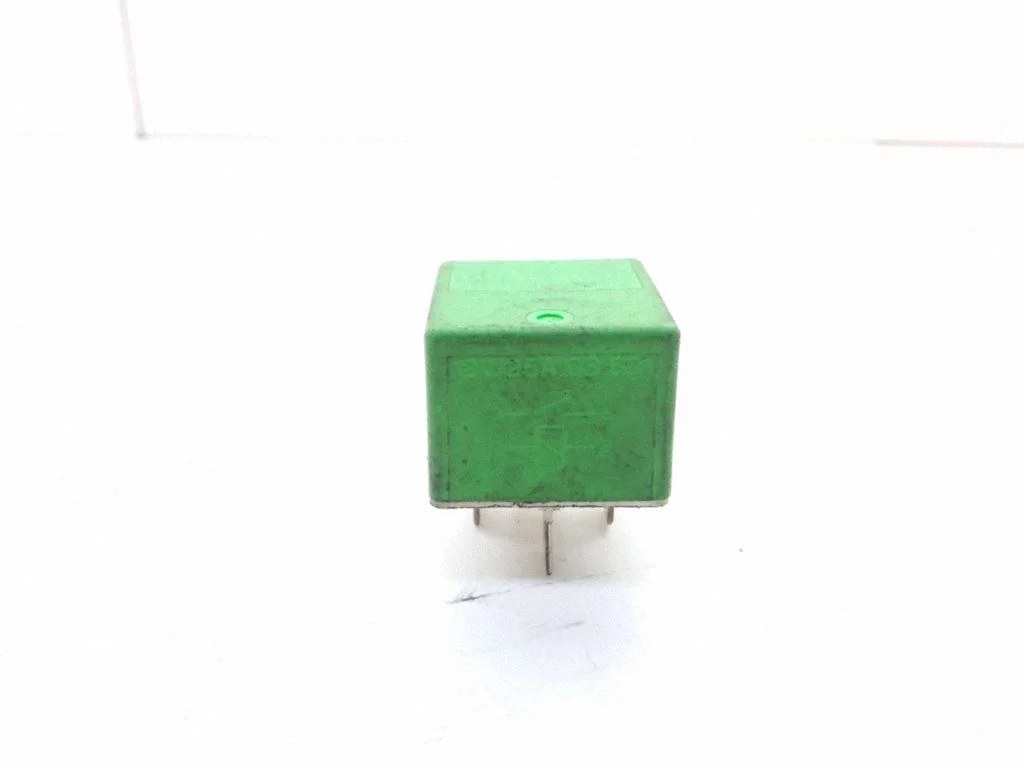 Other relay 25A03601