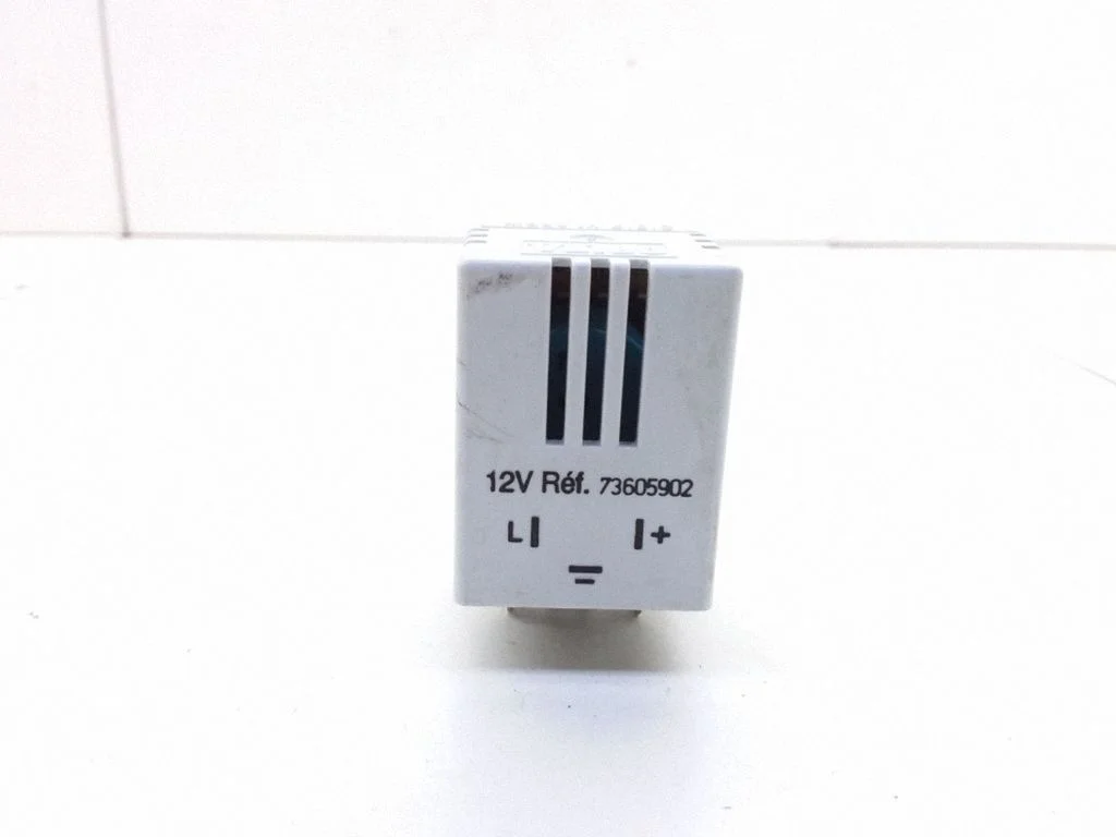 Other relay 73605902