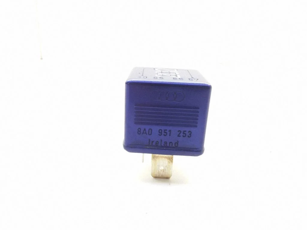 Other relay 8A0951253