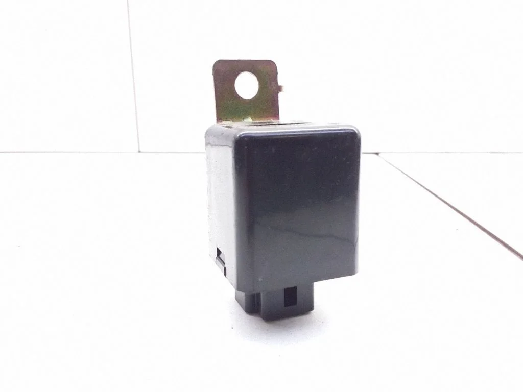 Other relay 8662005000