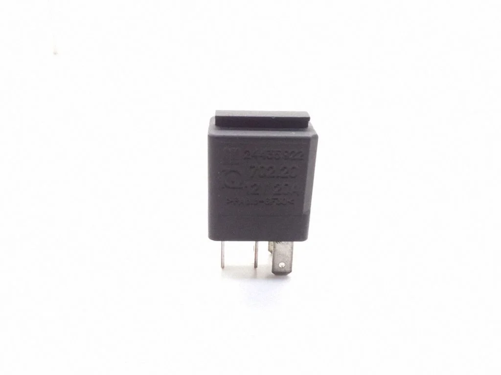 Other relay 24435922