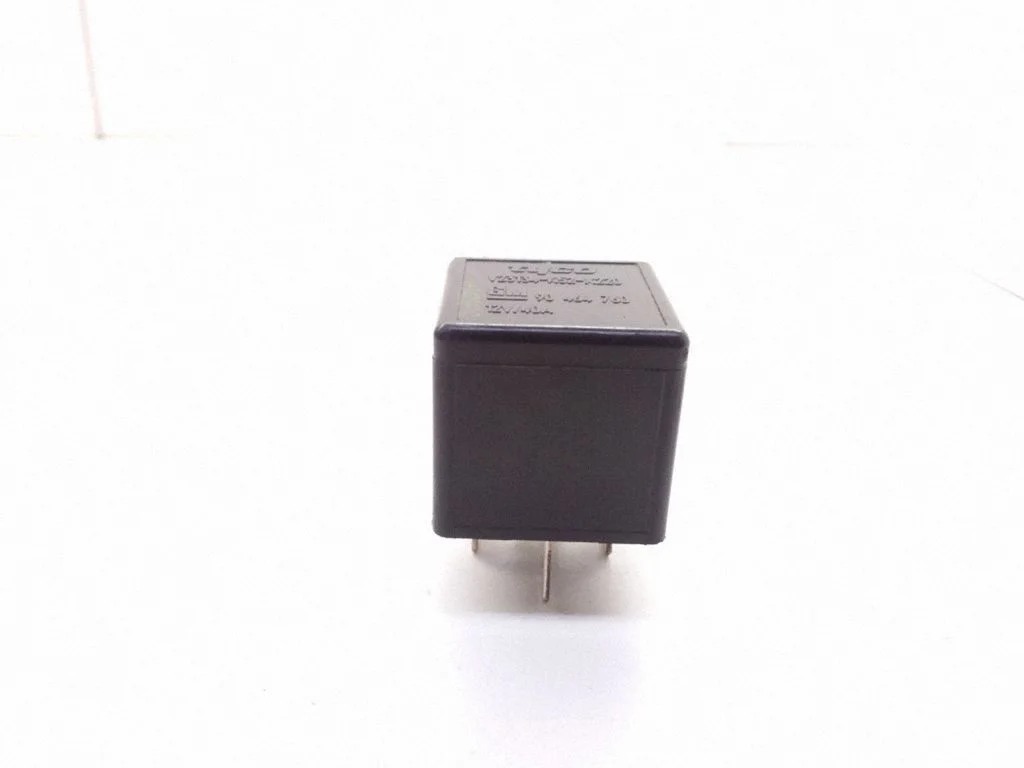 Other relay 90464760