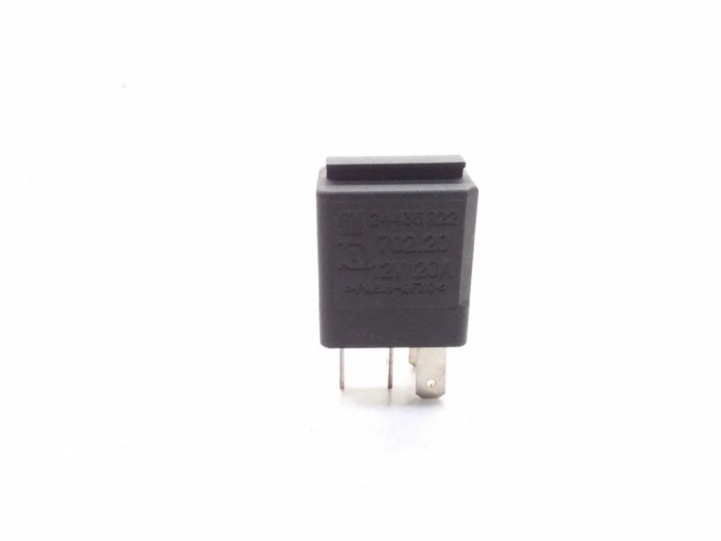 Other relay 24435922